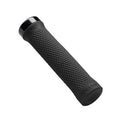Bicycle Handlebar Grips