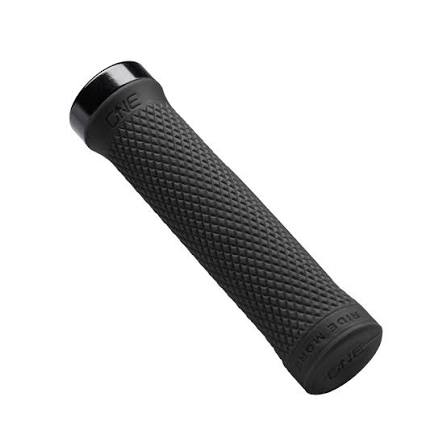 Bicycle Handlebar Grips